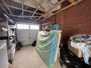 Photo 29- click for photo gallery